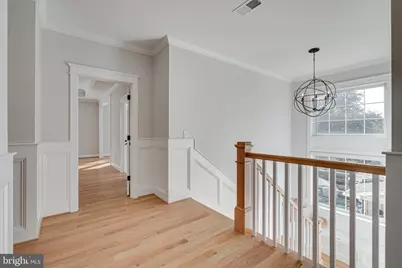 6501 Divine Street, McLean, VA 22101 - Photo 32