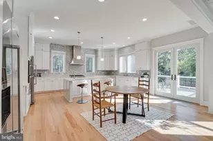 6501 Divine St, McLean, VA 22101 - Photo 12