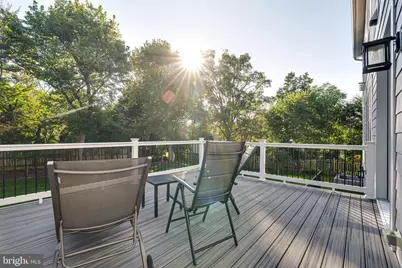 6501 Divine Street, McLean, VA 22101 - Photo 74