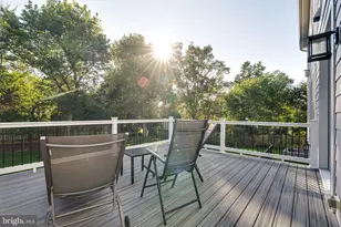 6501 Divine St, McLean, VA 22101 - Photo 74