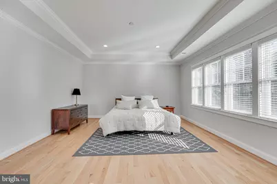 6501 Divine Street, McLean, VA 22101 - Photo 34