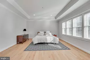 6501 Divine St, McLean, VA 22101 - Photo 34