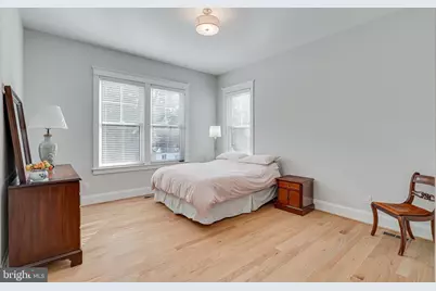 6501 Divine Street, McLean, VA 22101 - Photo 26