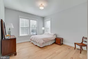 6501 Divine St, McLean, VA 22101 - Photo 26