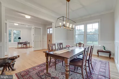 6501 Divine Street, McLean, VA 22101 - Photo 20