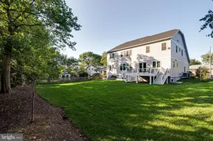 6501 Divine St, McLean, VA 22101 - Photo 76