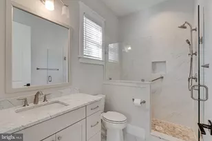 6501 Divine St, McLean, VA 22101 - Photo 28