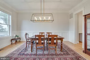 6501 Divine St, McLean, VA 22101 - Photo 18