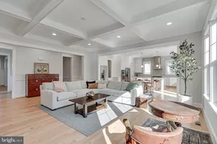 6501 Divine St, McLean, VA 22101 - Photo 10