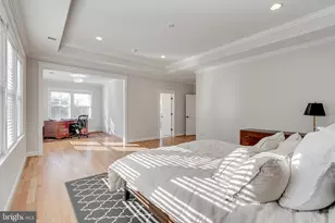 6501 Divine St, McLean, VA 22101 - Photo 36