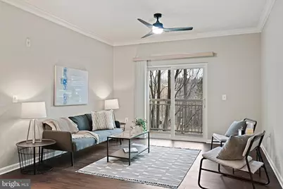 9480 Virginia Center Boulevard #210, Vienna, VA 22181 - Photo 12