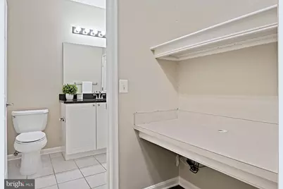 9480 Virginia Center Boulevard #210, Vienna, VA 22181 - Photo 28