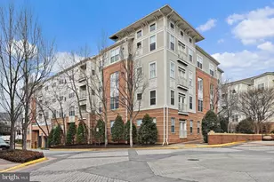 9480 Virginia Center Blvd, Vienna, VA 22181 - Photo 1