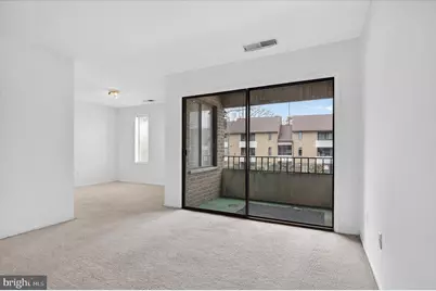 509 Florida Avenue #103, Herndon, VA 20170 - Photo 16