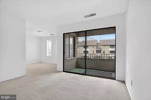 509 Florida Ave, Herndon, VA 20170 - Photo 16