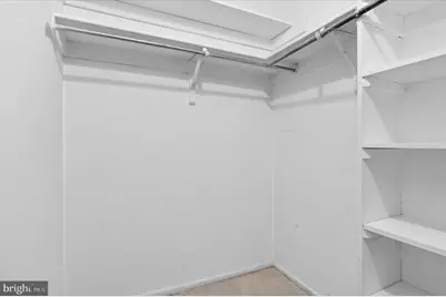 509 Florida Avenue #103, Herndon, VA 20170 - Photo 28