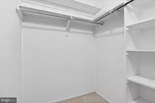 509 Florida Ave, Herndon, VA 20170 - Photo 28