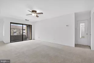 509 Florida Ave, Herndon, VA 20170 - Photo 20