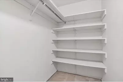 509 Florida Avenue #103, Herndon, VA 20170 - Photo 24