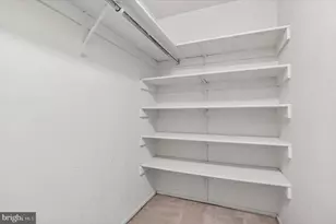 509 Florida Ave, Herndon, VA 20170 - Photo 24
