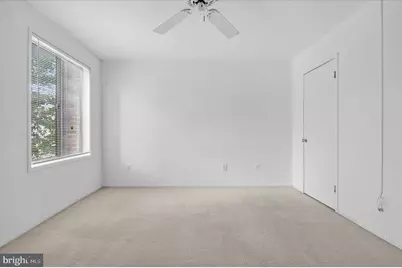 509 Florida Avenue #103, Herndon, VA 20170 - Photo 26