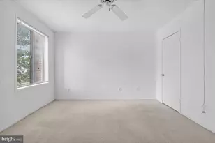 509 Florida Ave, Herndon, VA 20170 - Photo 26