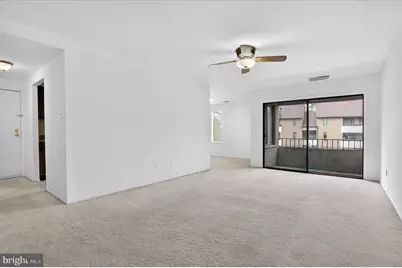 509 Florida Avenue #103, Herndon, VA 20170 - Photo 14