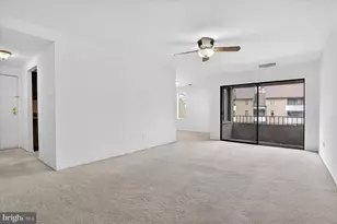 509 Florida Ave, Herndon, VA 20170 - Photo 14