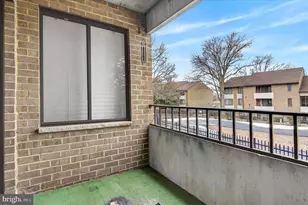 509 Florida Ave, Herndon, VA 20170 - Photo 32