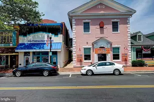 509 Florida Ave, Herndon, VA 20170 - Photo 38