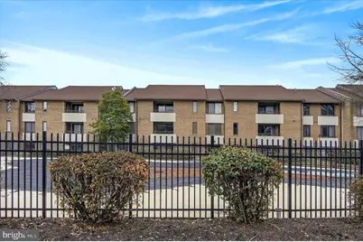 509 Florida Avenue #103, Herndon, VA 20170 - Photo 34