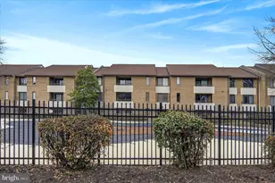 509 Florida Ave, Herndon, VA 20170 - Photo 34