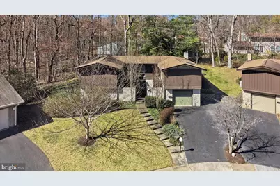 8825 Charles Hawkins Way, Annandale, VA 22003 - Photo 52