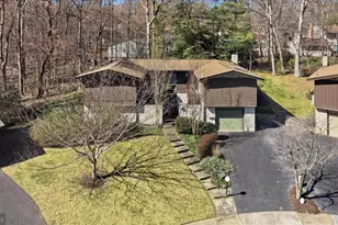 8825 Charles Hawkins Way, Annandale, VA 22003 - Photo 52