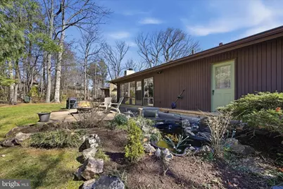 8825 Charles Hawkins Way, Annandale, VA 22003 - Photo 48