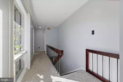 8825 Charles Hawkins Way, Annandale, VA 22003 - Photo 30