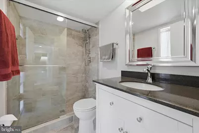 8825 Charles Hawkins Way, Annandale, VA 22003 - Photo 26