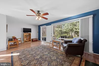 8825 Charles Hawkins Way, Annandale, VA 22003 - Photo 14