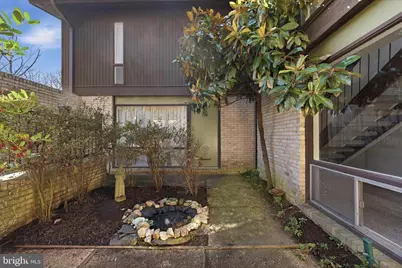 8825 Charles Hawkins Way, Annandale, VA 22003 - Photo 44