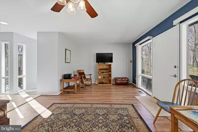 8825 Charles Hawkins Way, Annandale, VA 22003 - Photo 16