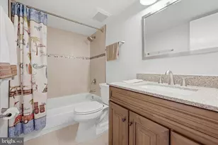 8825 Charles Hawkins Way, Annandale, VA 22003 - Photo 36