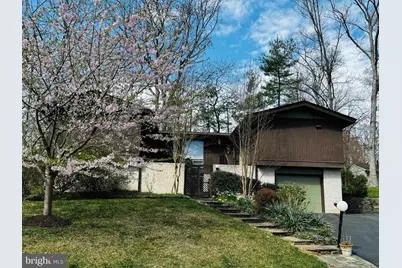 8825 Charles Hawkins Way, Annandale, VA 22003 - Photo 56