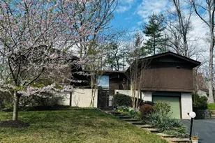 8825 Charles Hawkins Way, Annandale, VA 22003 - Photo 56