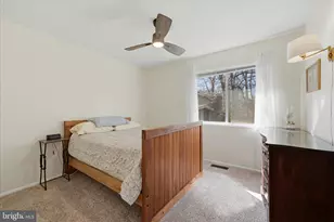 8825 Charles Hawkins Way, Annandale, VA 22003 - Photo 24