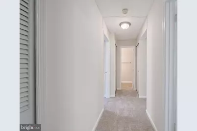 6018 Curtier Drive #E, Alexandria, VA 22310 - Photo 12