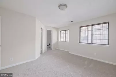 6018 Curtier Drive #E, Alexandria, VA 22310 - Photo 14