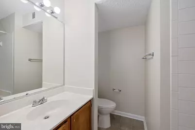 6018 Curtier Drive #E, Alexandria, VA 22310 - Photo 16