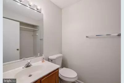 6018 Curtier Drive #E, Alexandria, VA 22310 - Photo 20