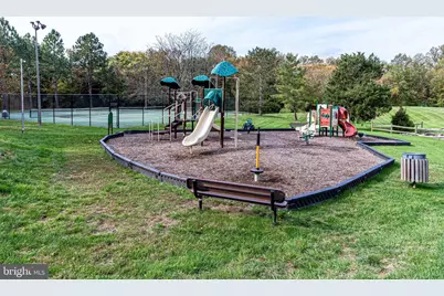 13659 Orchard Drive #3659, Clifton, VA 20124 - Photo 14