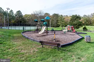 13659 Orchard Dr, Clifton, VA 20124 - Photo 14